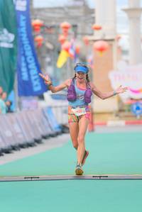 BIB: 3030
                            <button type="button" onclick="openModal(21762836)" class="btn btn-primary btn-sm float-right btn-popup" data-toggle="modal" data-target=".modal-high-quality">
                        <i class="fas fa-shopping-cart"></i> Add to Cart
                    </button>
                                            <button type="button" onclick="isThisMe(21762836, true)" class="btn btn-success btn-sm float-right btn-popup btn-isme hidden" data-toggle="tooltip" data-placement="bottom" title="นี่คือรูปของคุณใช่ไหม คลิกที่นี่เพื่อเอาเข้าอัลบั้ม">
                        <i class="fas fa-plus"></i> Add to album
                    </button>
                    <button type="button" onclick="isThisMe(21762836, false)" class="btn btn-warning btn-sm float-right btn-popup btn-isnotme hidden">
                        <i class="fas fa-ban"></i> Remove from album
                    </button>